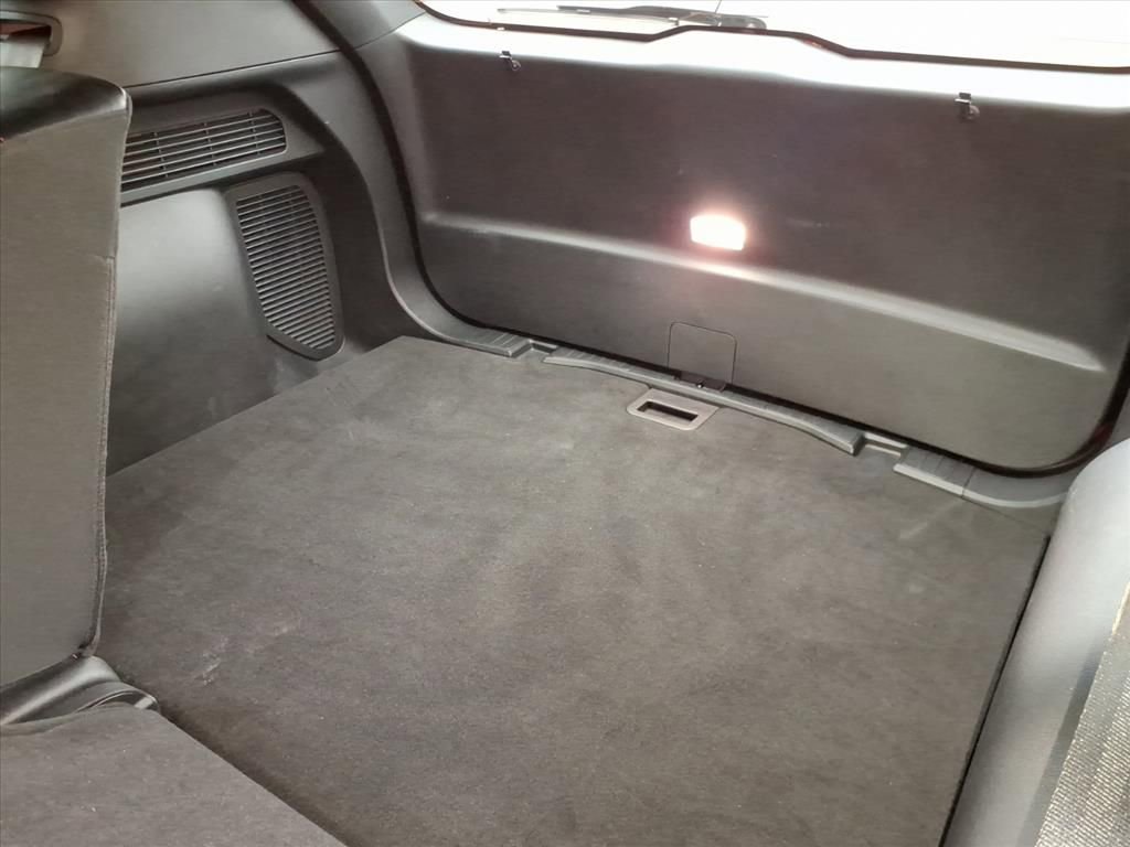 Certified 2024 Ford Escape ST-Line w/ Tech Pack #1 image 14