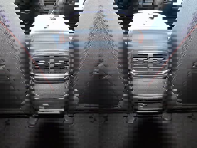 New 2025 Honda Ridgeline TrailSport image 24