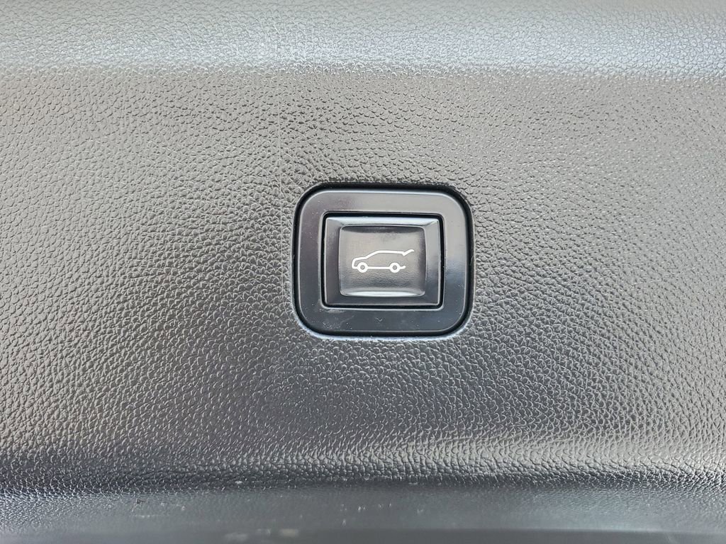 Used 2019 Buick Enclave Premium w/ Experience Buick Package AWD/4WD image 35