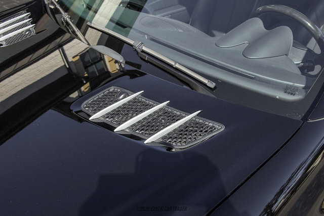 Used 2008 Mercedes-Benz SL 600 image 49