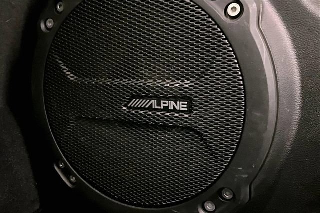 Used 2023 Jeep Wrangler Unlimited Sahara w/ Cold Weather Group image 28