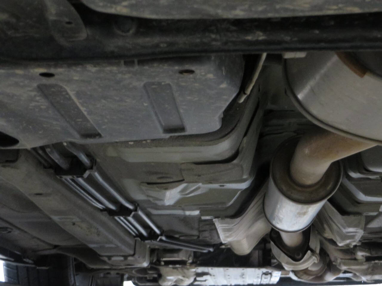 Used 2006 Acura TL image 23