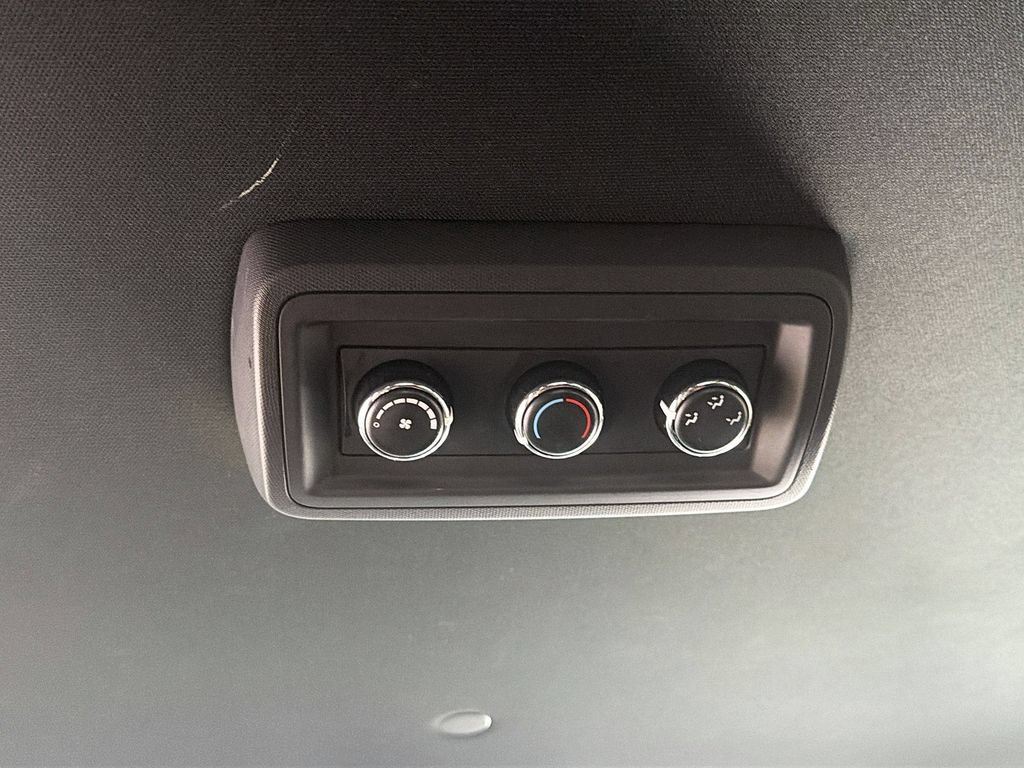 Used 2019 Dodge Grand Caravan SXT FWD image 24
