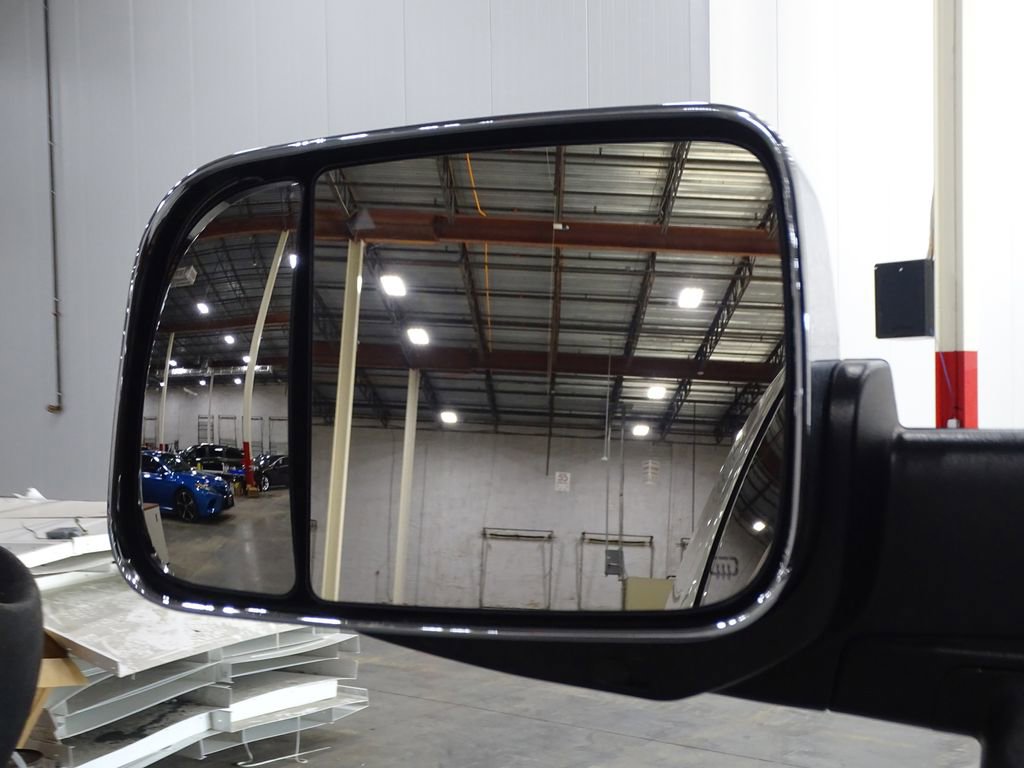 Used 2019 RAM 2500 Limited image 42