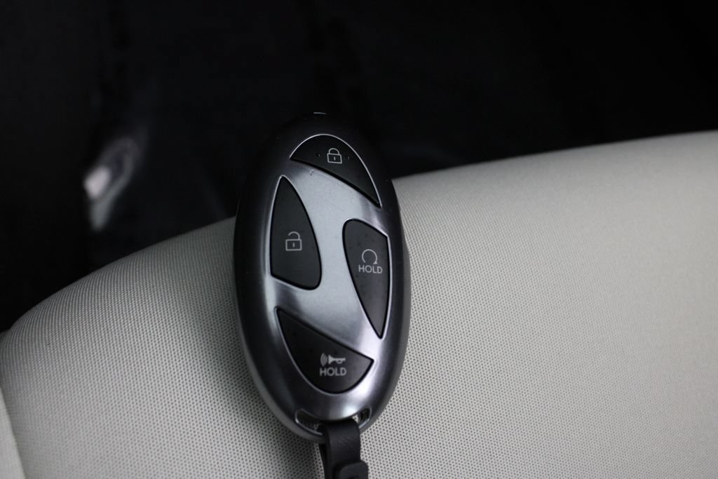 Certified 2026 Hyundai Sonata SEL FWD image 31