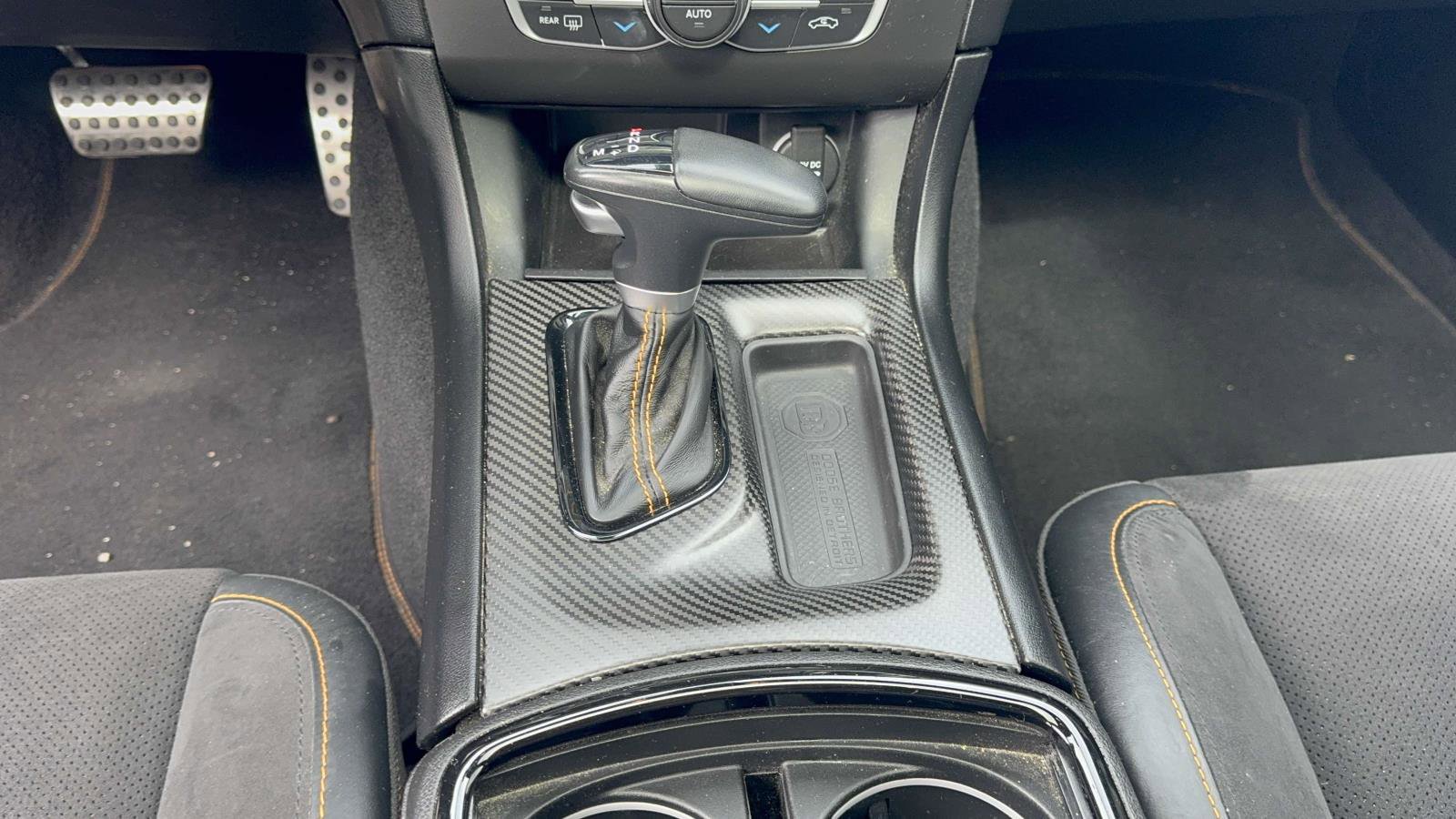 Used 2022 Dodge Charger Scat Pack image 20