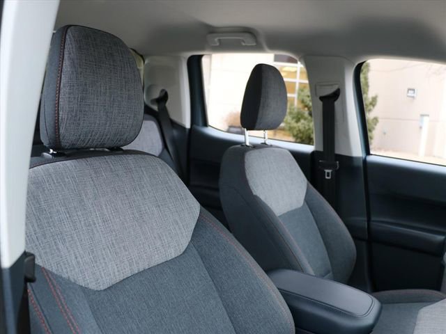 Used 2023 Ford Maverick XLT image 9