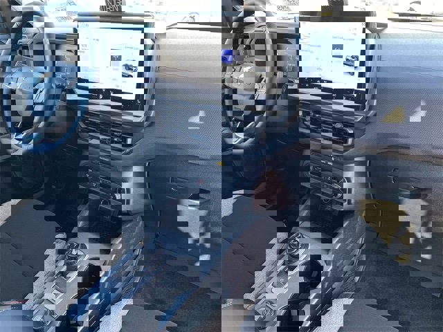 New 2026 Ford Bronco Sport Big Bend w/ Convenience Package image 14