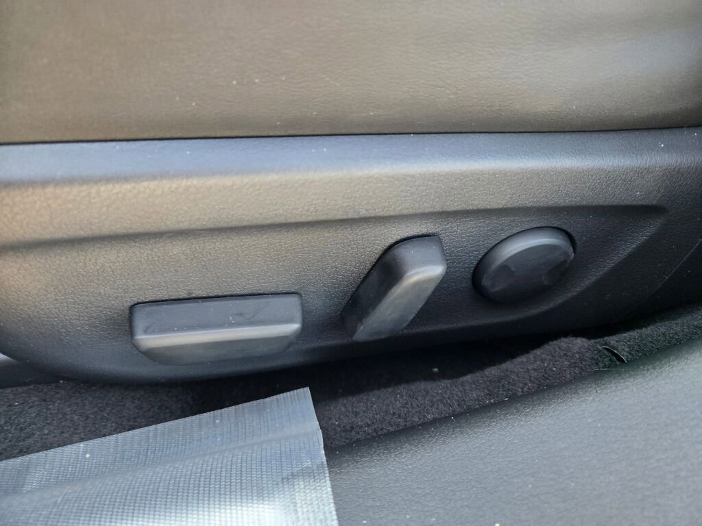 New 2026 MAZDA MAZDA3 2.5 S Hatchback w/ Premium Pkg image 17