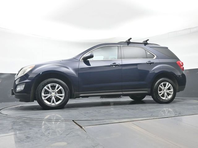 Used 2016 Chevrolet Equinox LT w/ Convenience Package image 27