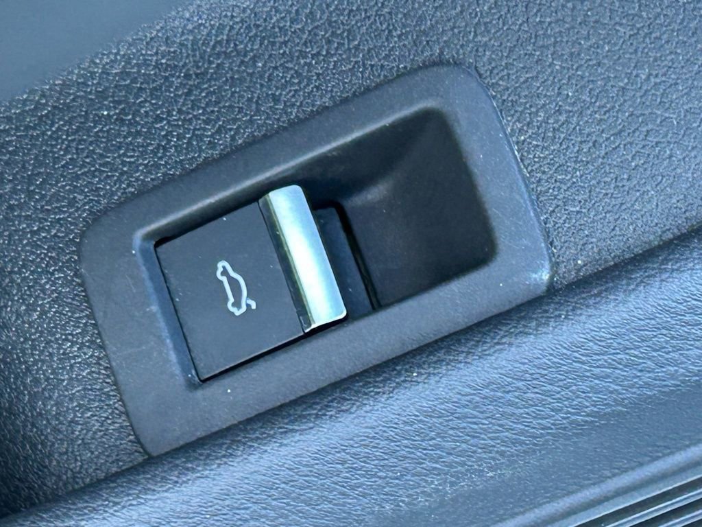 Used 2023 Audi A4 2.0T Premium Plus image 72