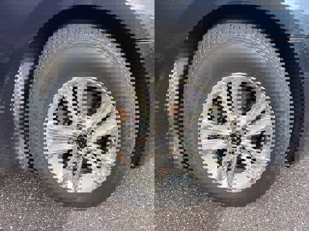 Used 2013 Hyundai Sonata GLS w/ Popular Equipment Pkg image 5