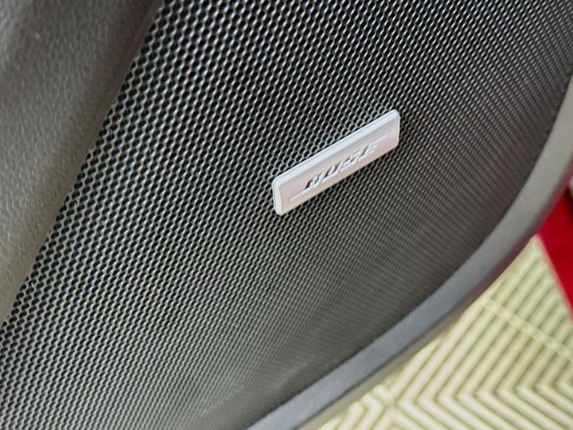 Used 2023 Chevrolet Traverse High Country w/ LPO, Floor Liner Package image 19