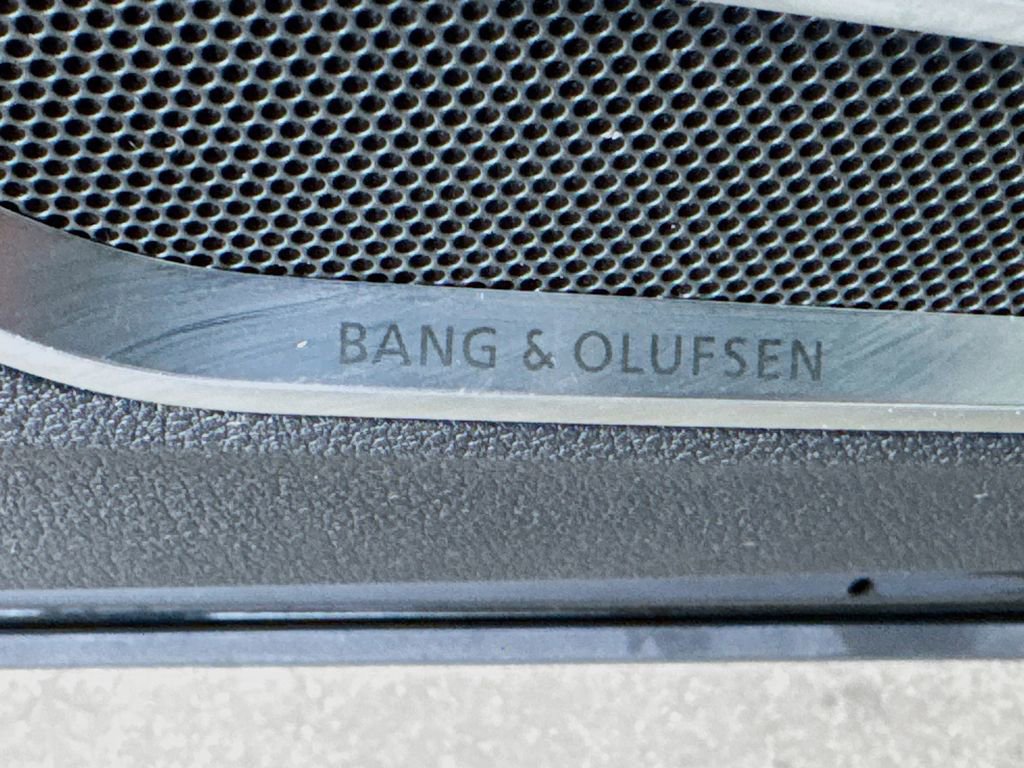 Used 2021 Audi Q3 2.0T Premium Plus w/ Premium Plus Package image 19