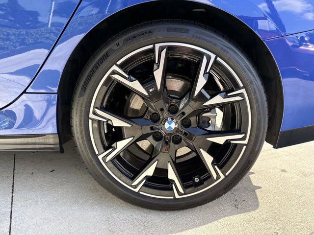 Used 2026 BMW 228i w/ Technology Package FWD image 10