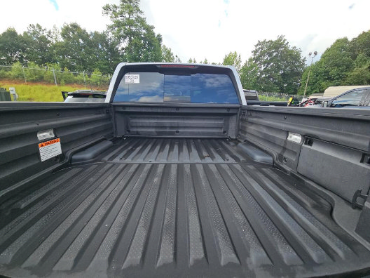 Used 2023 Honda Ridgeline RTL-E image 6