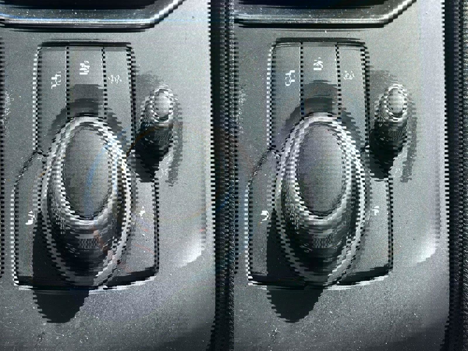 Used 2018 MAZDA CX-5 Touring w/ Preferred Equipment Package image 30