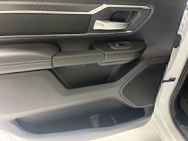 New 2026 RAM 1500 Big Horn image 32