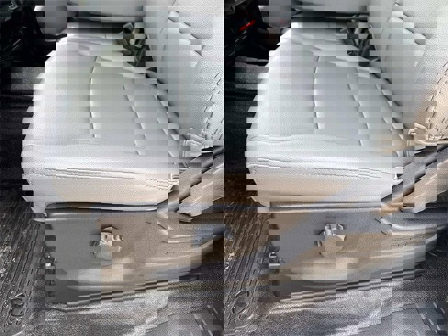 New 2025 Ford F550 4x4 SuperCab Super Duty image 15