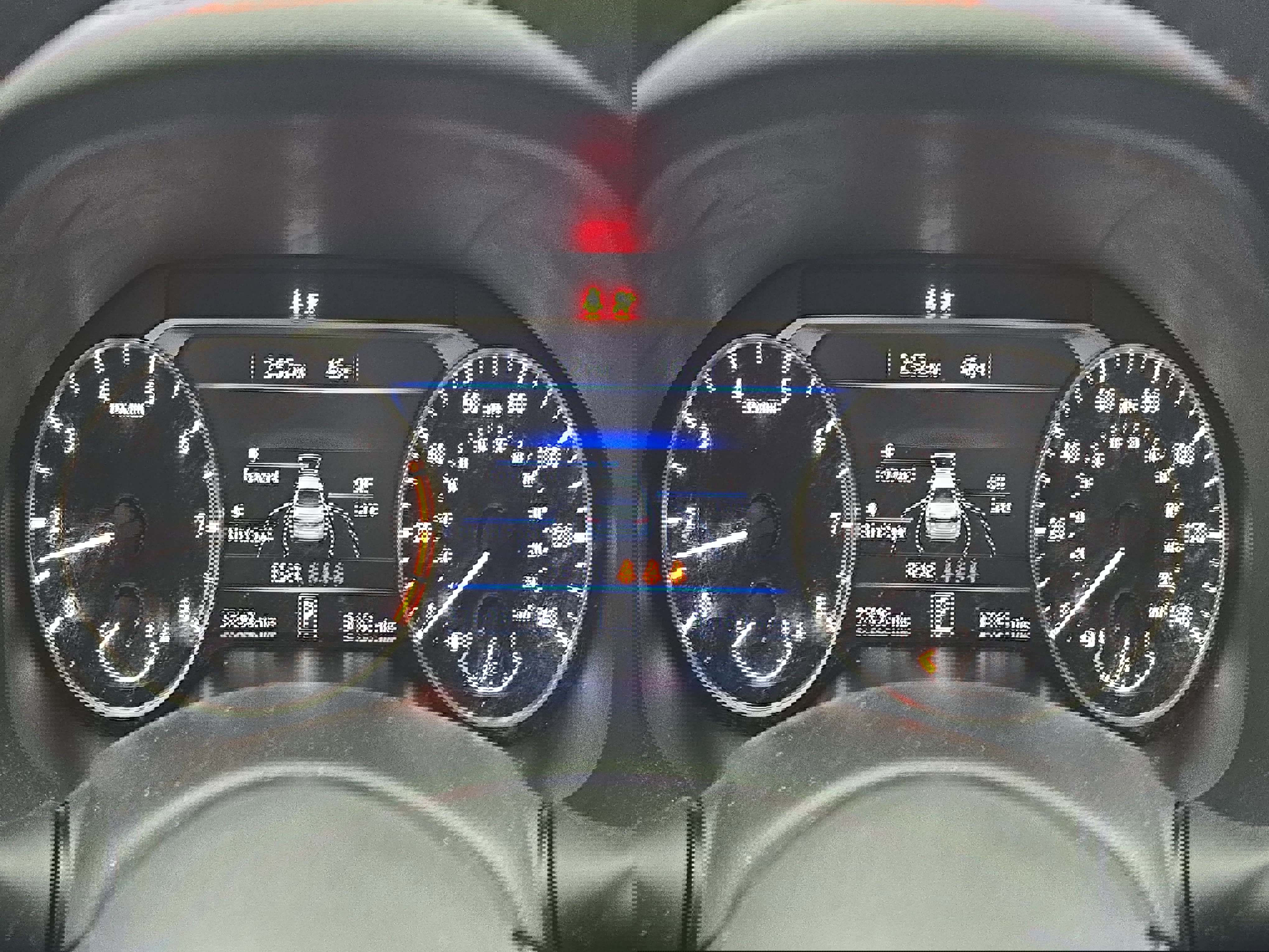 Certified 2023 Nissan Altima 2.5 SR image 18