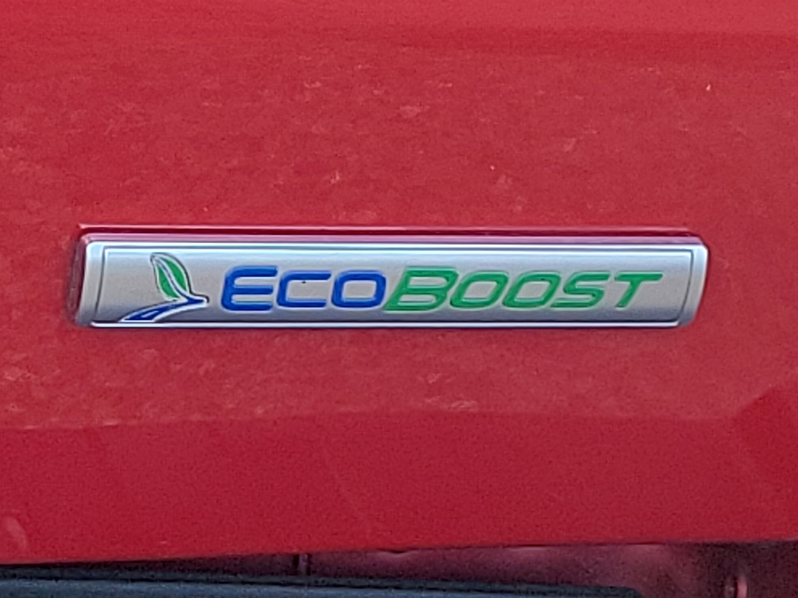 Used 2020 Ford F150 XLT w/ Equipment Group 302A Luxury image 26