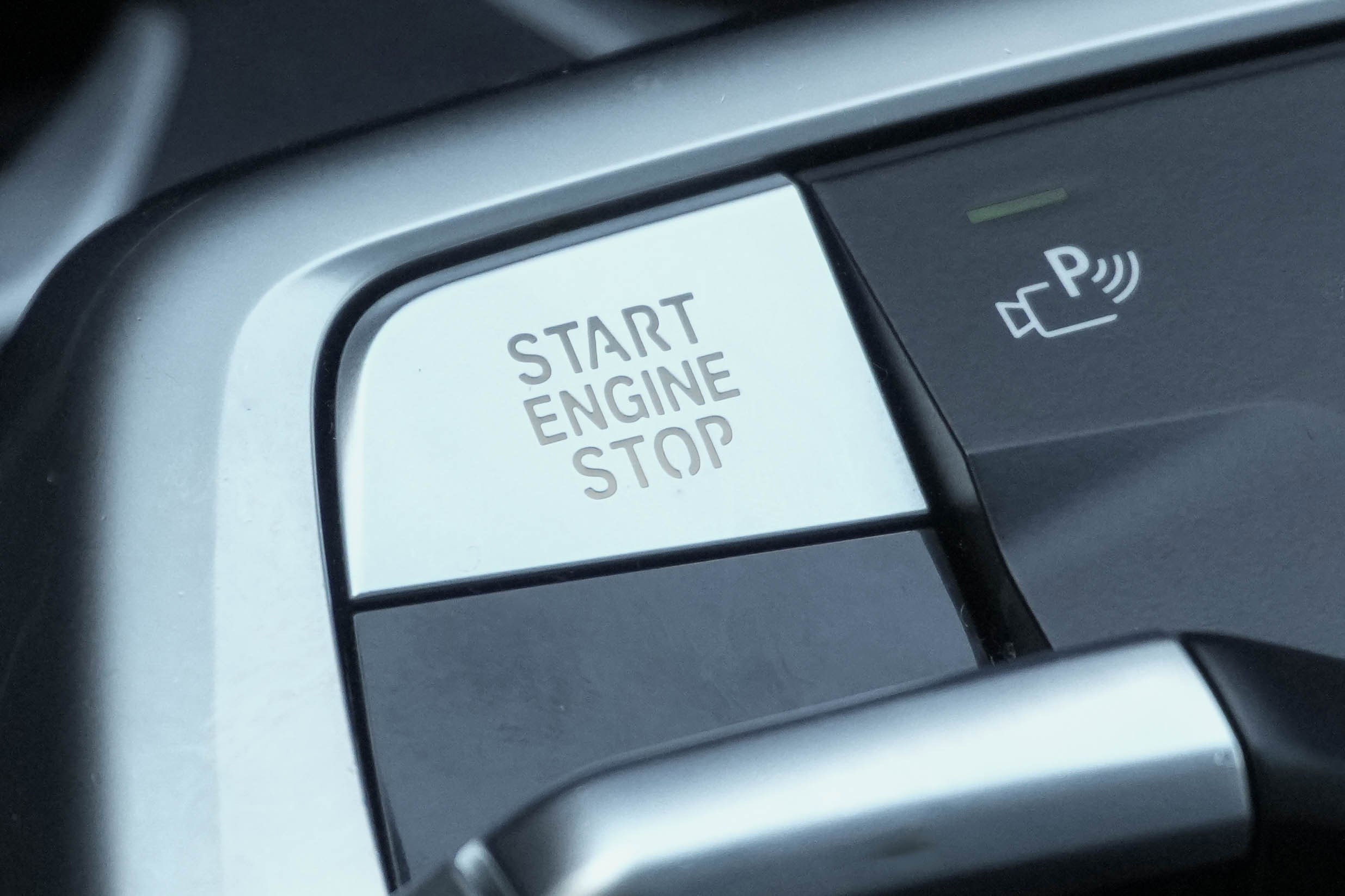 Certified 2023 BMW X1 xDrive28i w/ Convenience Package image 28