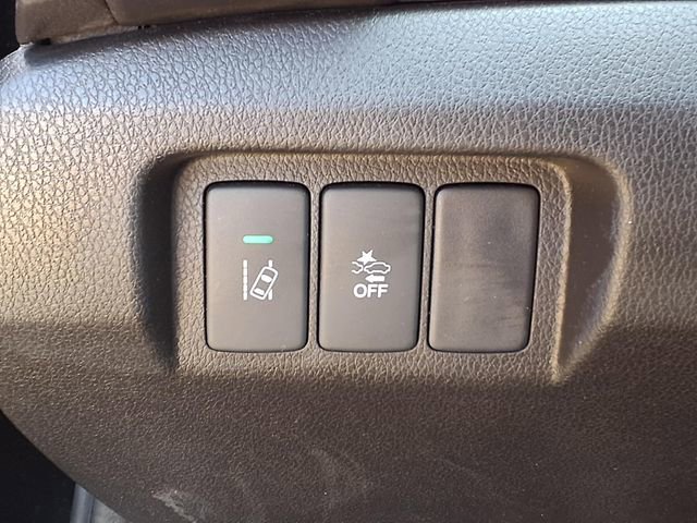 Used 2020 Acura ILX w/ Premium Package image 25