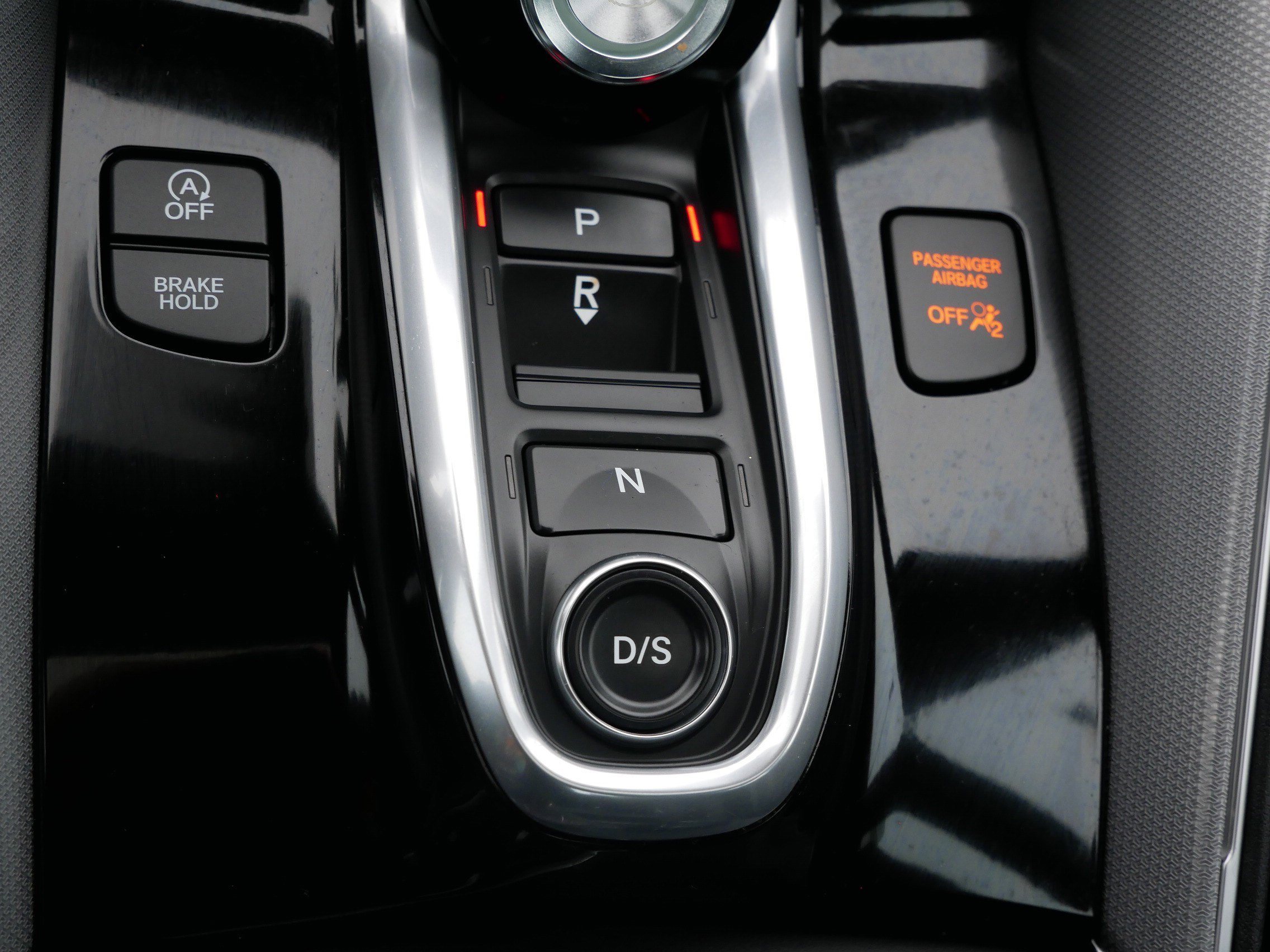 Certified 2022 Acura TLX SH-AWD w/ A-SPEC Pkg image 24