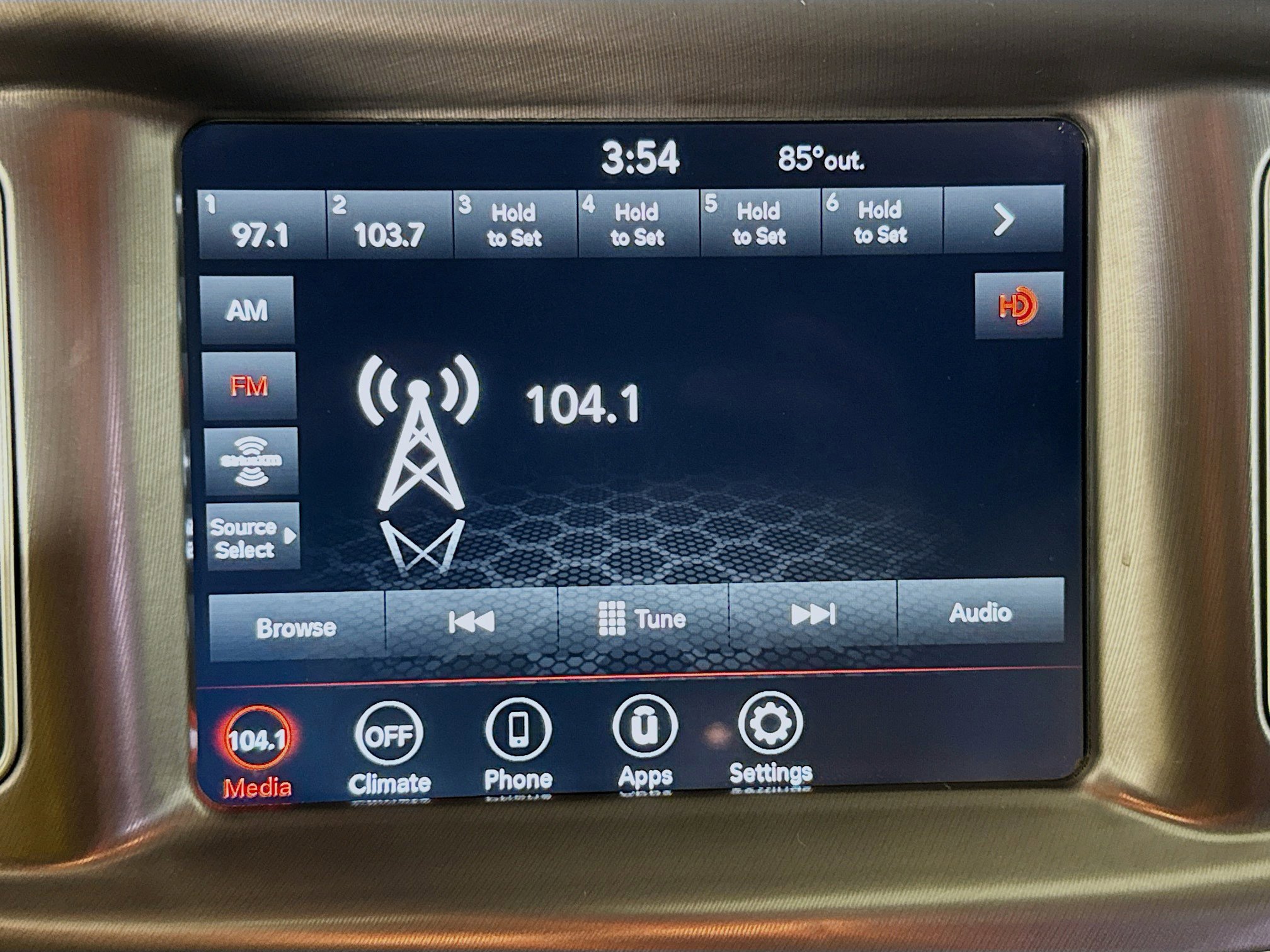 Used 2021 Dodge Charger GT image 17