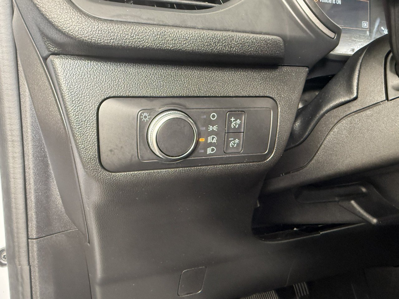 Used 2022 Ford Escape S FWD image 20