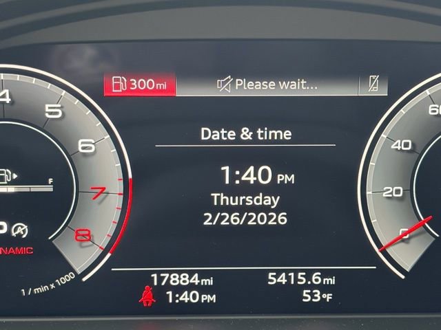 Used 2023 Audi Q5 2.0T Premium Plus w/ Premium Plus Package image 22