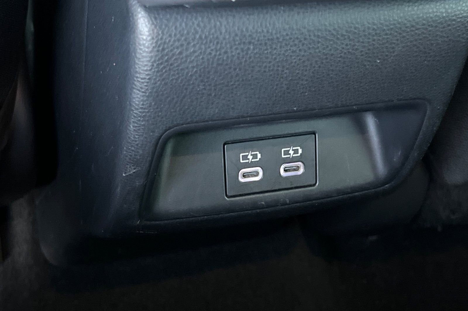 Certified 2023 Toyota Corolla SE image 16