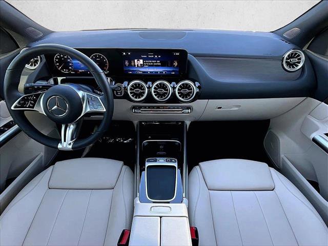 Used 2026 Mercedes-Benz GLA 250 image 16