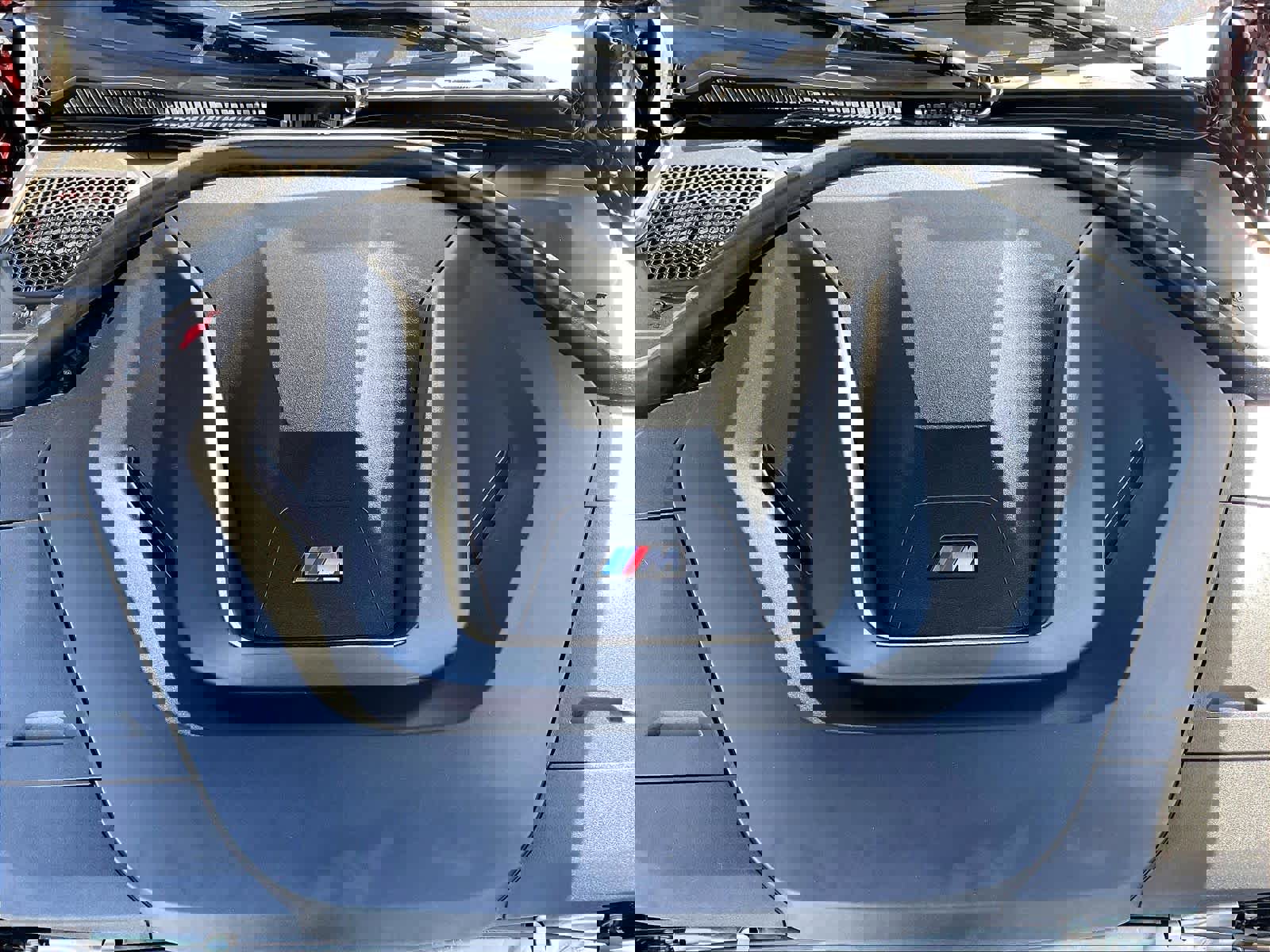 Used 2022 BMW i4 M50 image 33