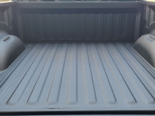 New 2026 RAM 1500 RHO w/ RHO Level 1 Equipment Group AWD/4WD image 27