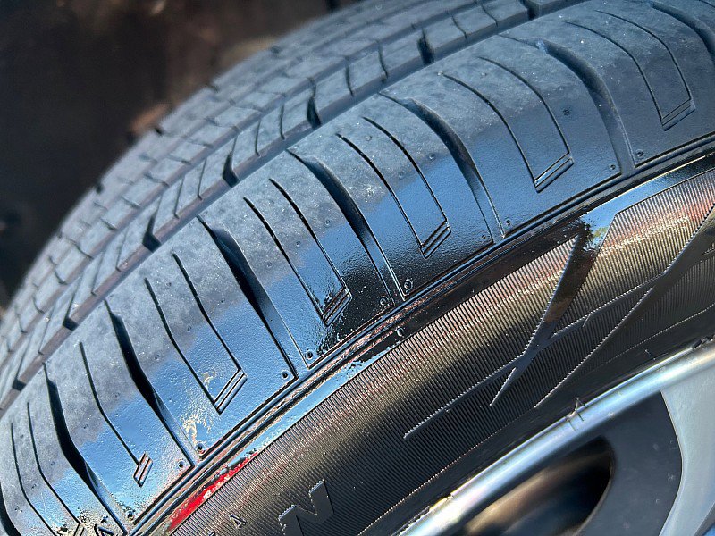 Used 2022 Subaru Outback Limited image 11