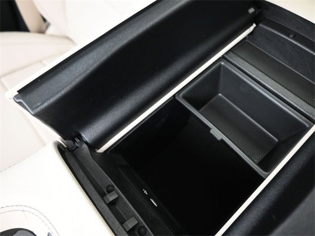 New 2026 Mercedes-Benz GLE 450 4MATIC image 4