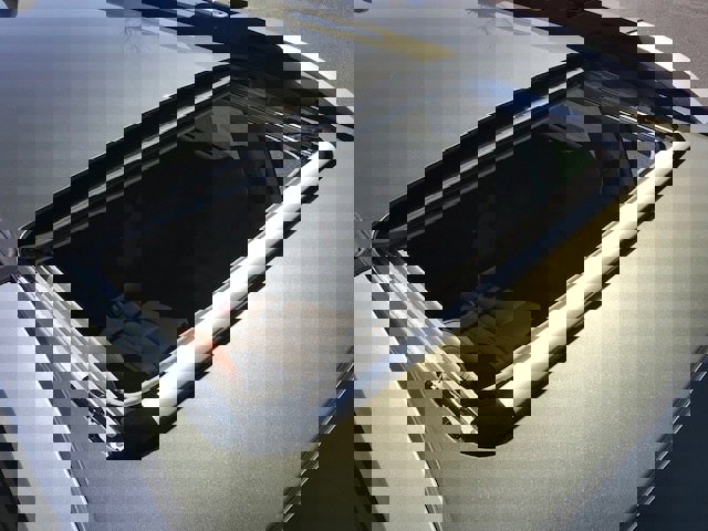 Certified 2025 Subaru Outback Touring XT image 9