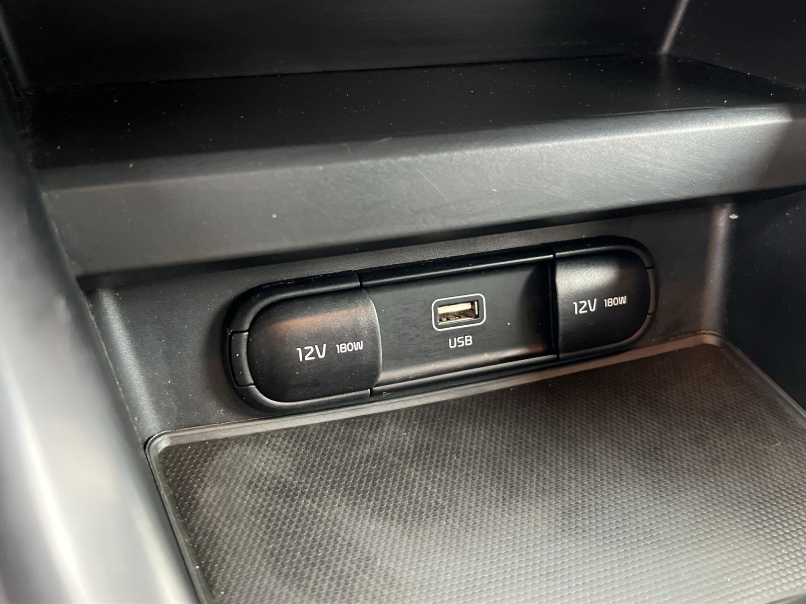 Used 2023 Kia Soul LX w/ Option Group 015 image 33