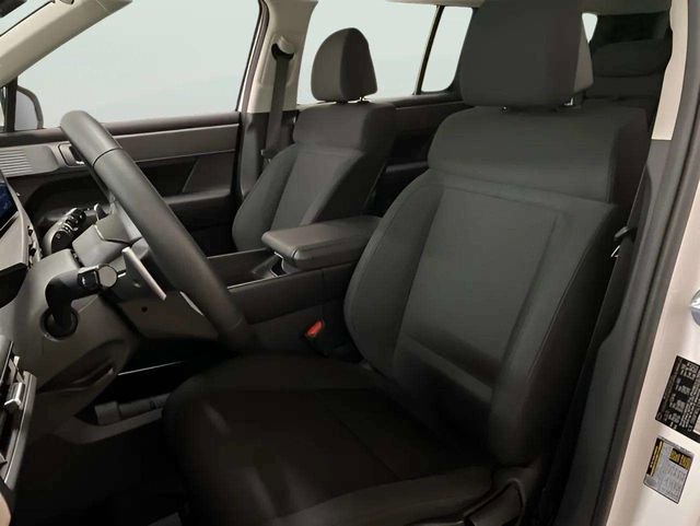Used 2026 Hyundai Santa Fe SE FWD image 28