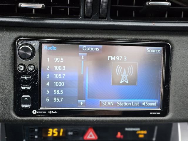 Used 2017 Toyota 86 image 22