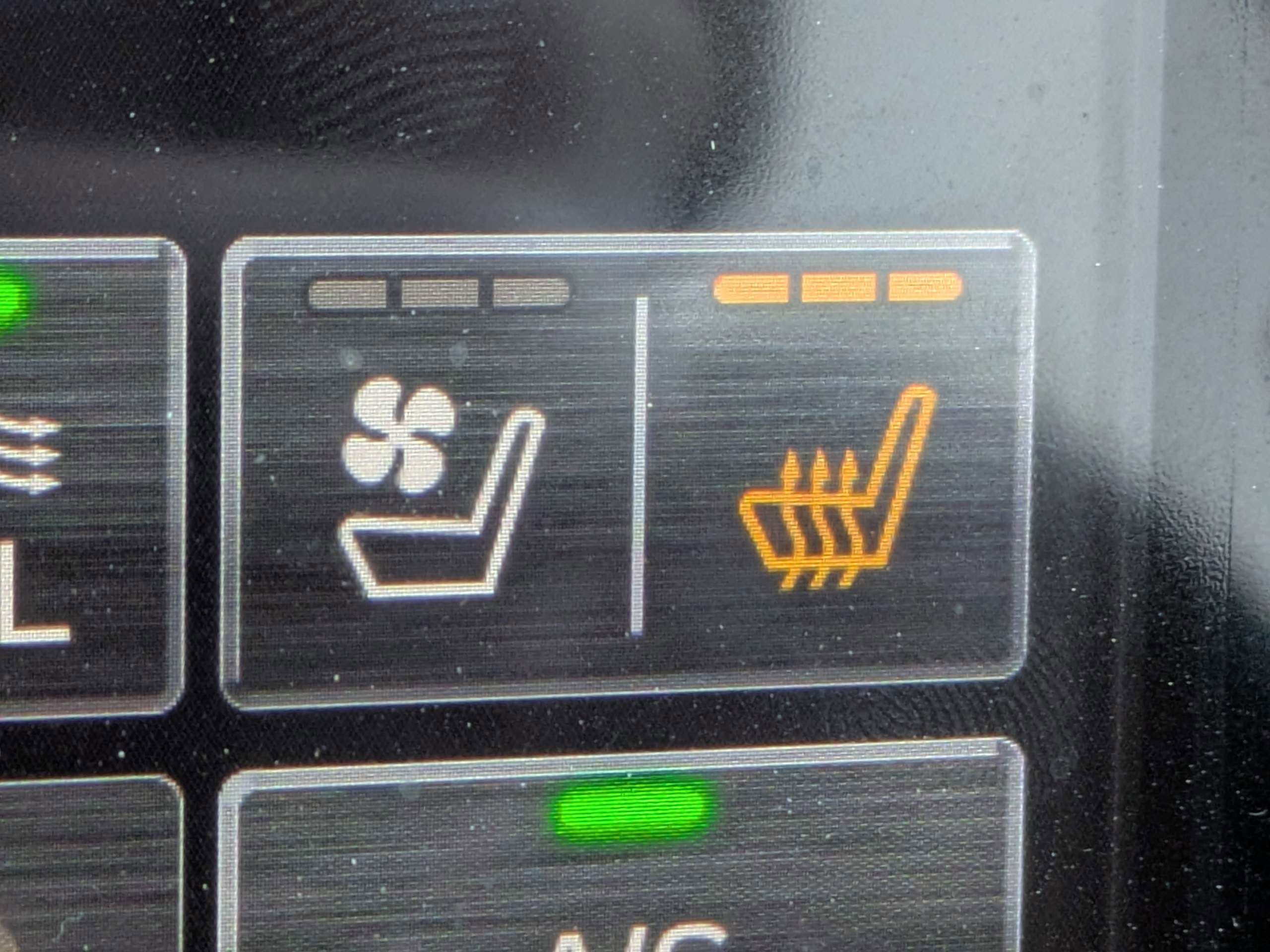 Certified 2026 Subaru Forester Touring w/ Touring Package image 26