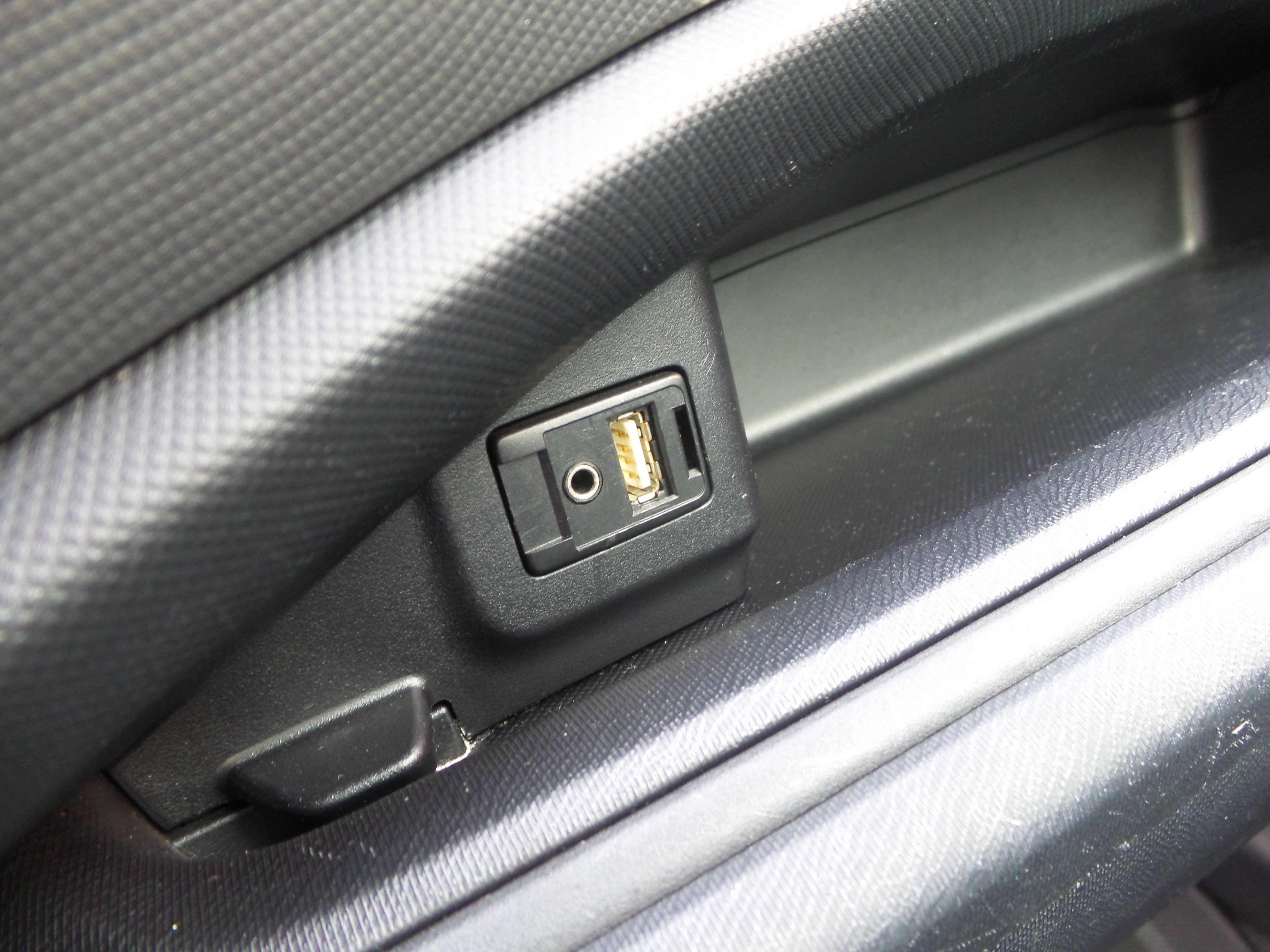 Used 2013 Toyota Prius C One FWD image 55