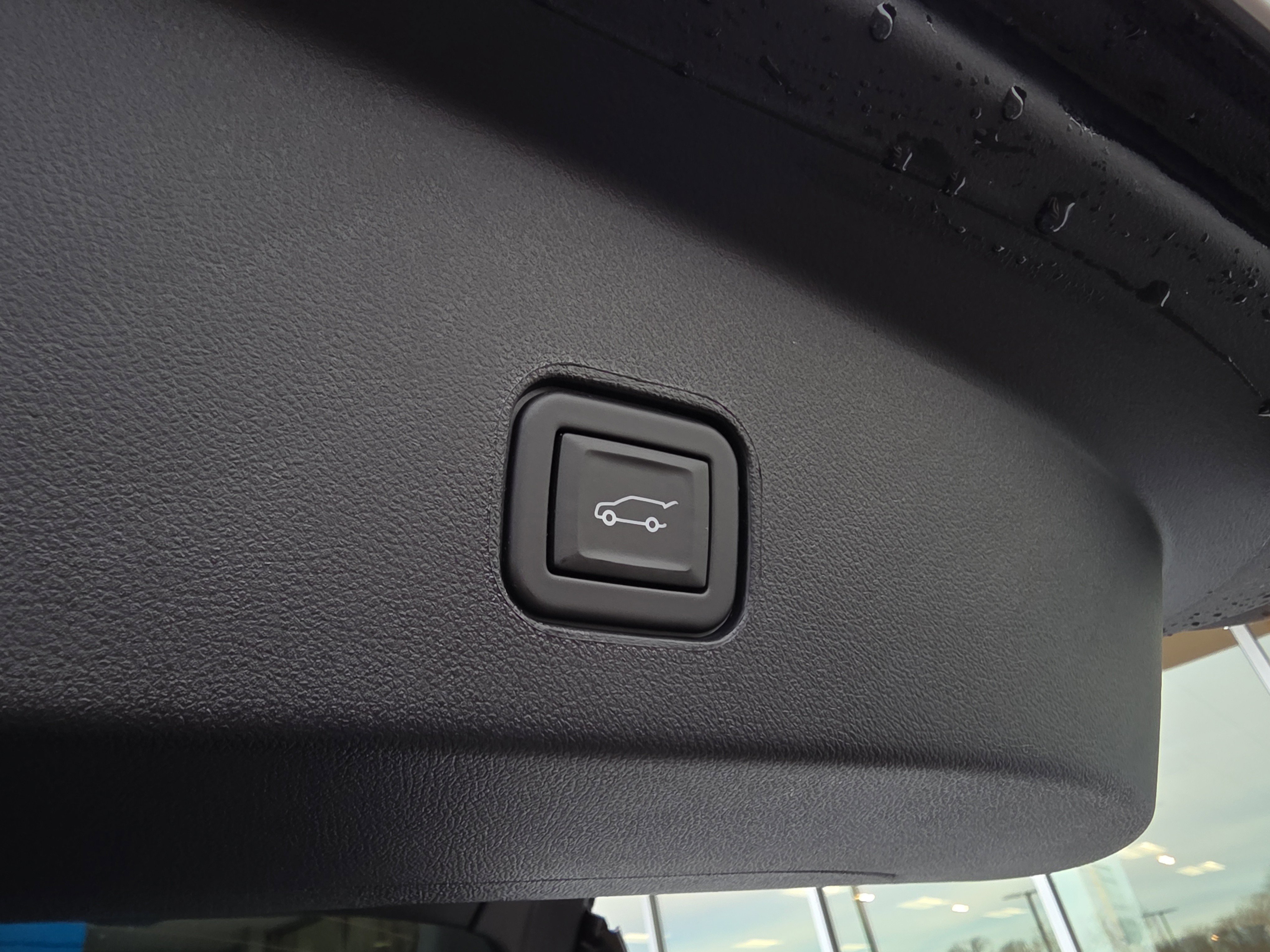 Used 2025 Cadillac Lyriq Sport image 47