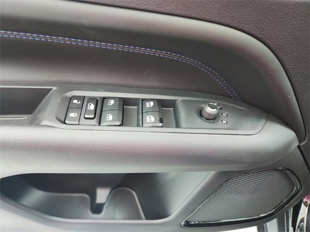 New 2026 Jeep Compass Latitude image 29