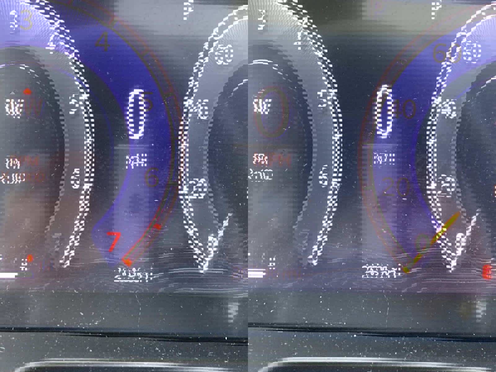 Certified 2023 Jeep Grand Cherokee Altitude image 31