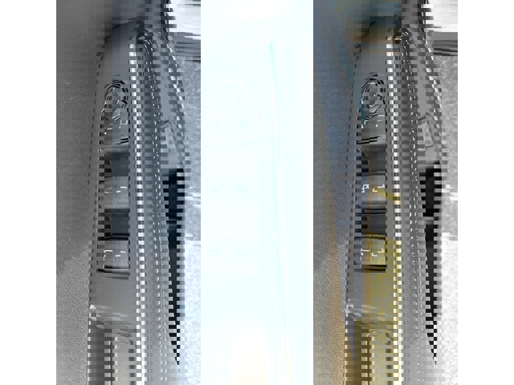 New 2026 GMC Acadia Elevation w/ Elevation Premium Package image 7