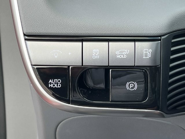 New 2026 Hyundai Ioniq 5 SEL AWD/4WD image 26