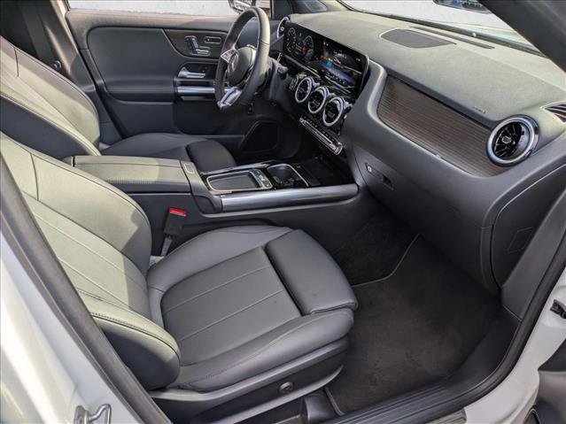 Used 2026 Mercedes-Benz GLA 250 image 20