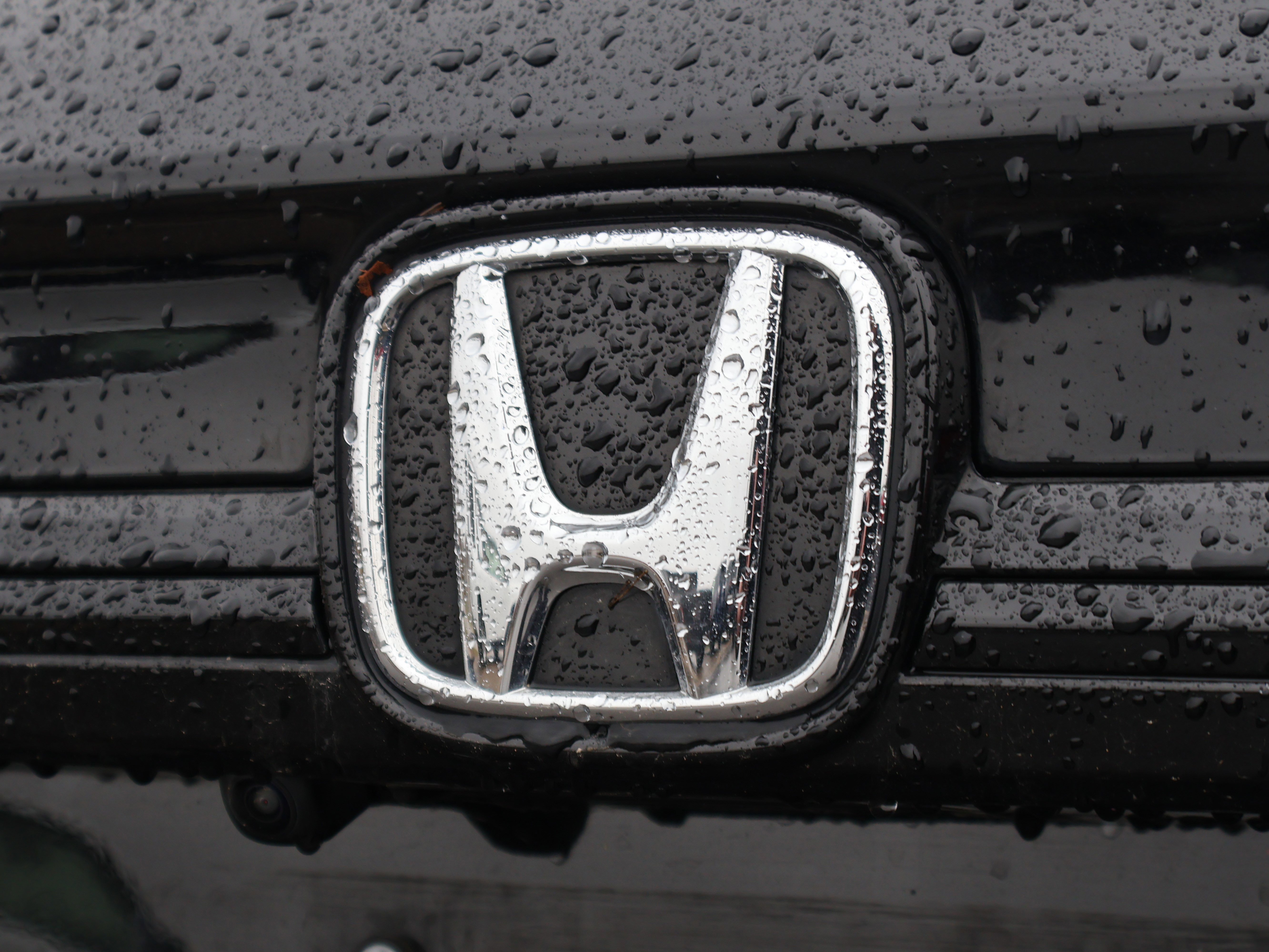 Used 2025 Honda Odyssey Sport-L image 17